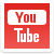 Visit Our Youtube Channel